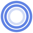 Latin Securities
