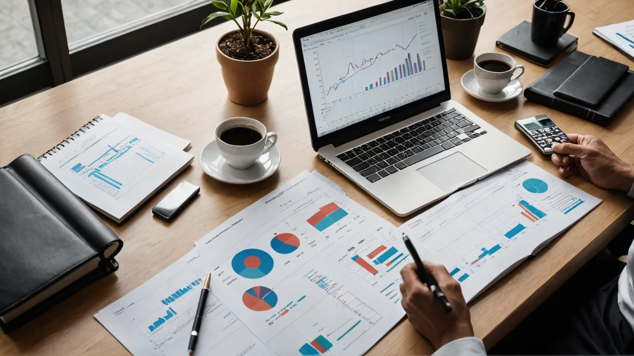 Latin Securities bajo la lupa: Reseña técnico